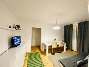 Nono's apartament